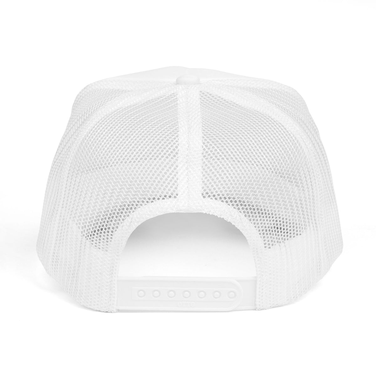 Strength Through Unity - Foam Trucker Hat