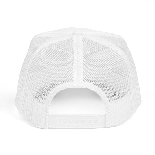 Strength Through Unity - Foam Trucker Hat